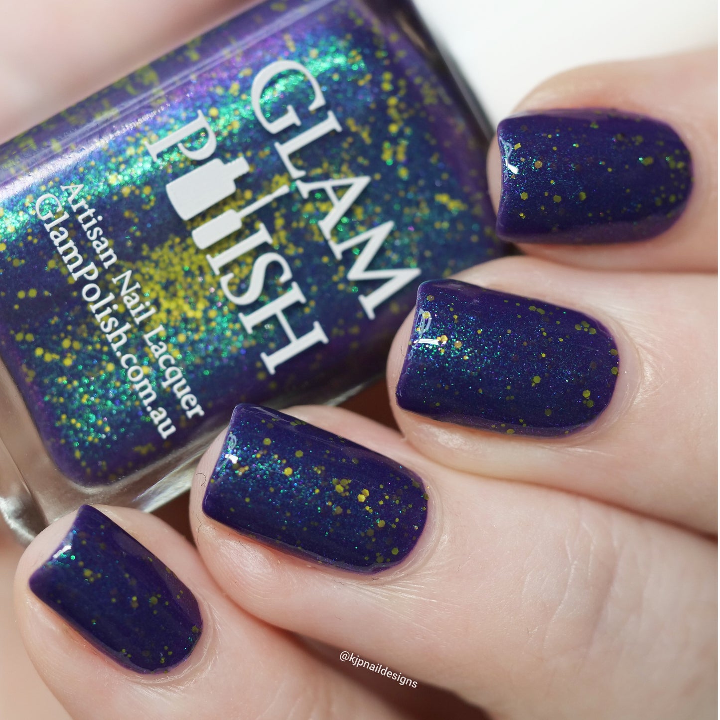 I Make Jokes When I'm Uncomfortable - Limited Edition