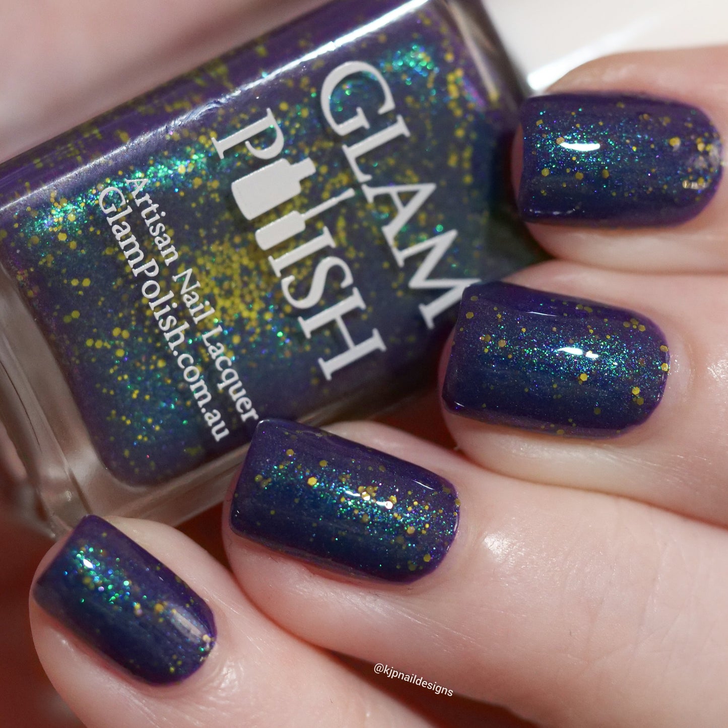 I Make Jokes When I'm Uncomfortable - Limited Edition