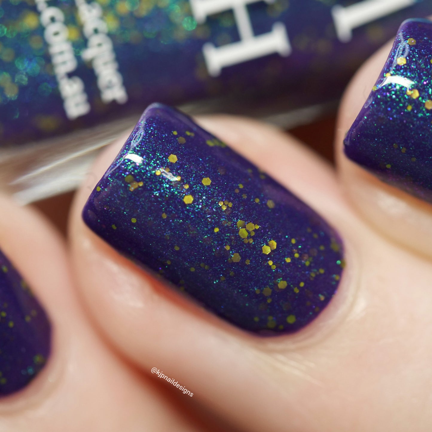 I Make Jokes When I'm Uncomfortable - Limited Edition