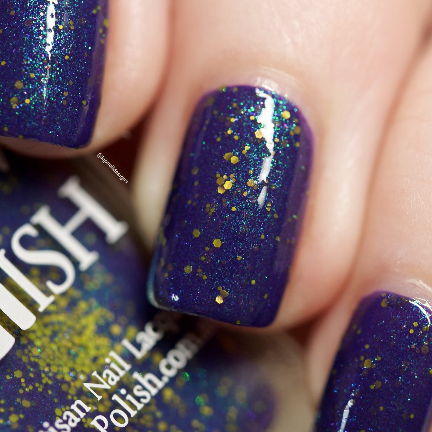 I Make Jokes When I'm Uncomfortable - Limited Edition