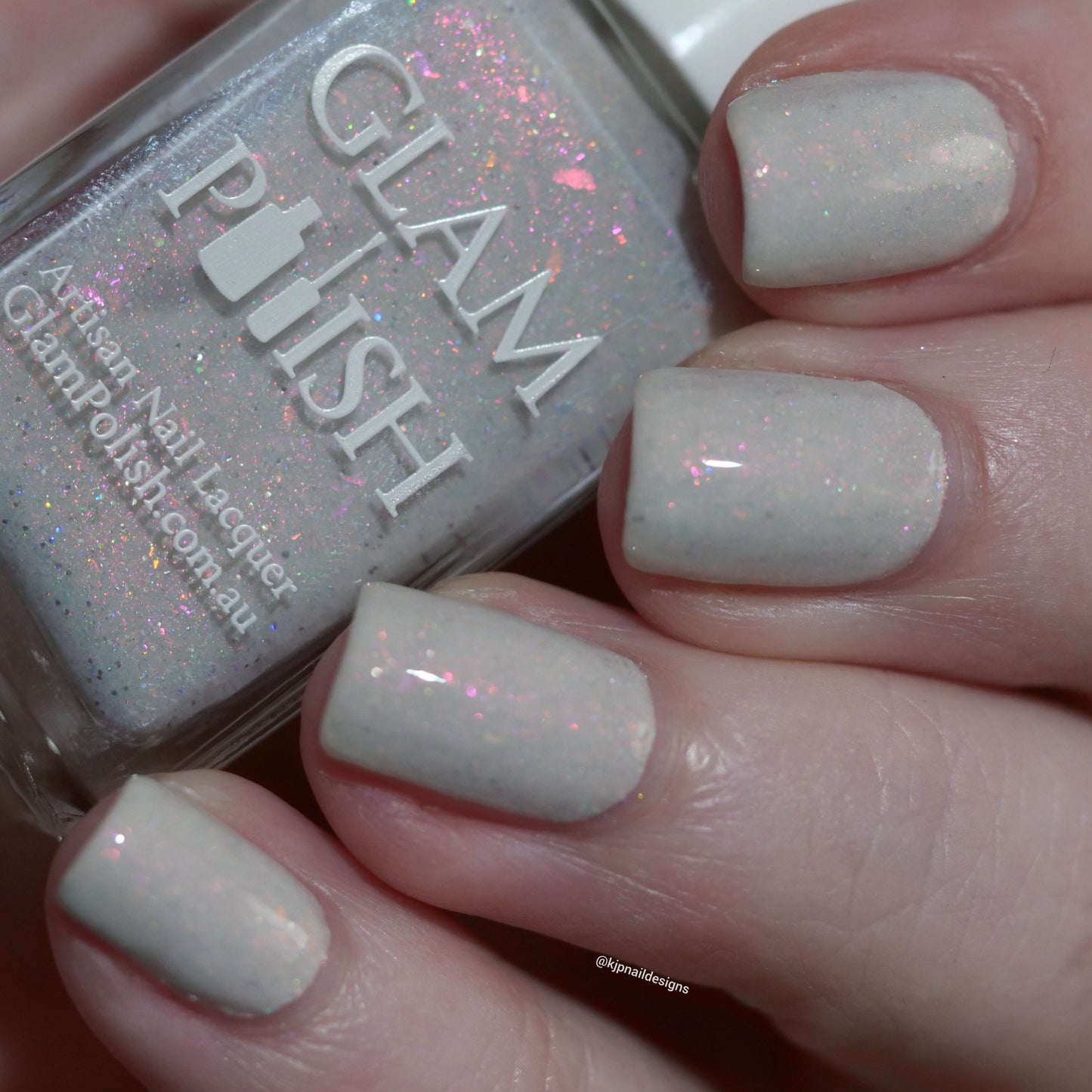 Aren’t You A little Short For A Stormtrooper? - Limited Edition