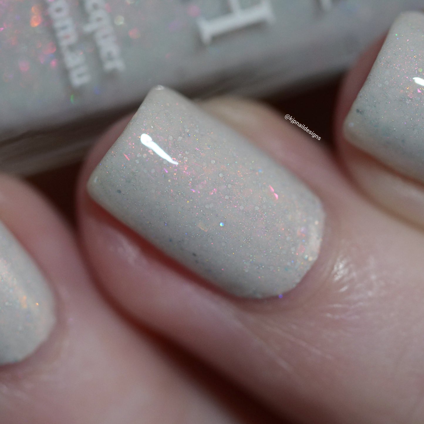 Aren’t You A little Short For A Stormtrooper? - Limited Edition