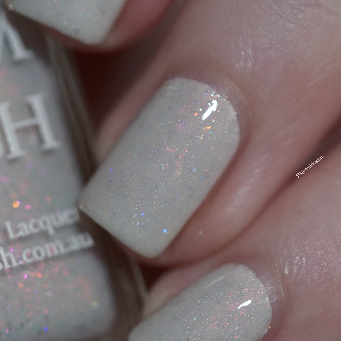 Aren’t You A little Short For A Stormtrooper? - Limited Edition