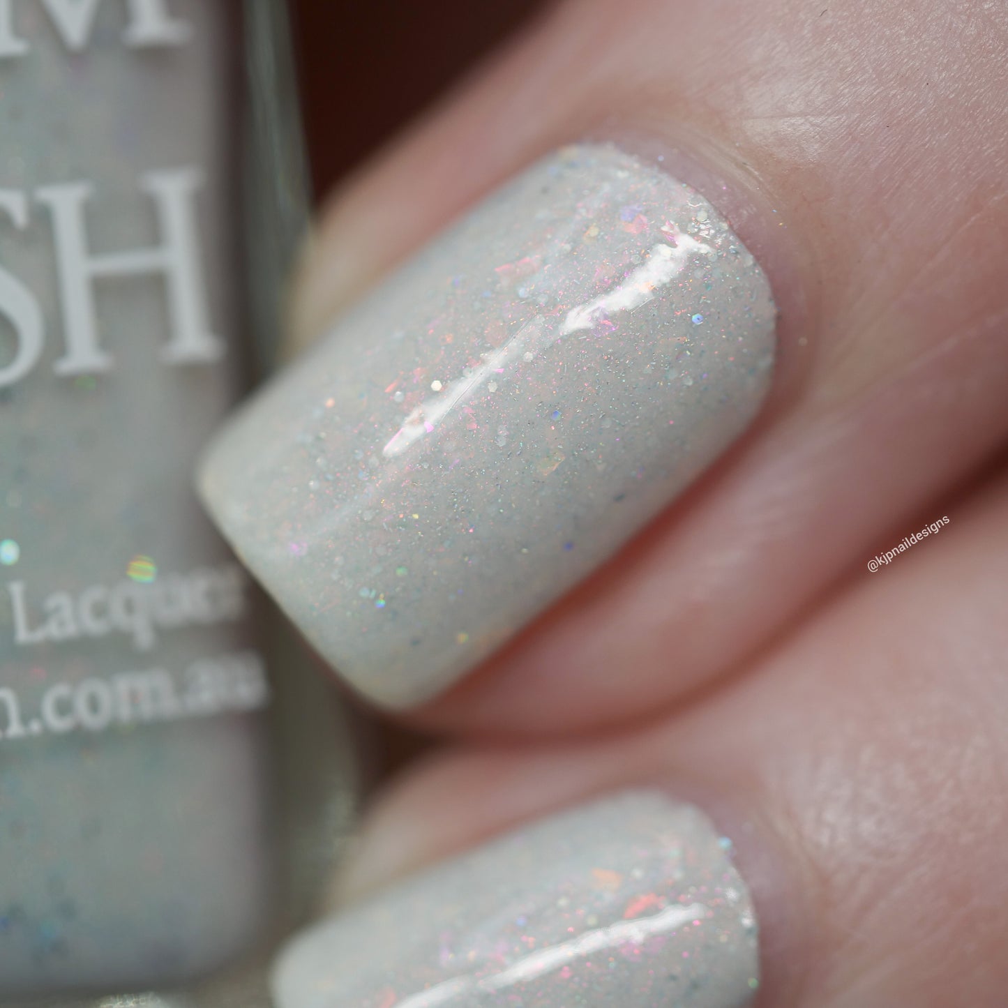 Aren’t You A little Short For A Stormtrooper? - Limited Edition