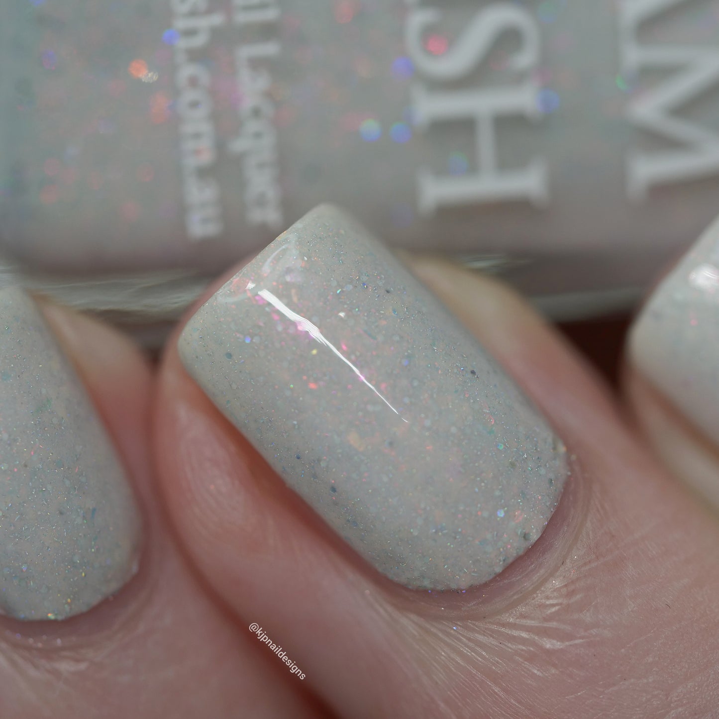 Aren’t You A little Short For A Stormtrooper? - Limited Edition