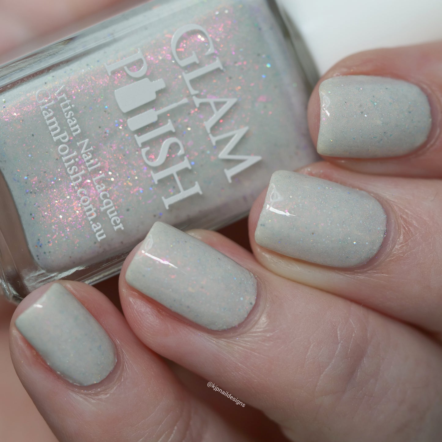 Aren’t You A little Short For A Stormtrooper? - Limited Edition