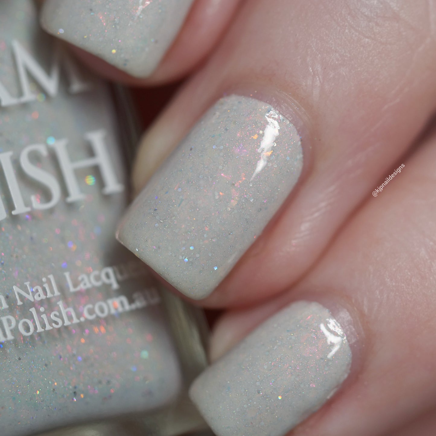 Aren’t You A little Short For A Stormtrooper? - Limited Edition