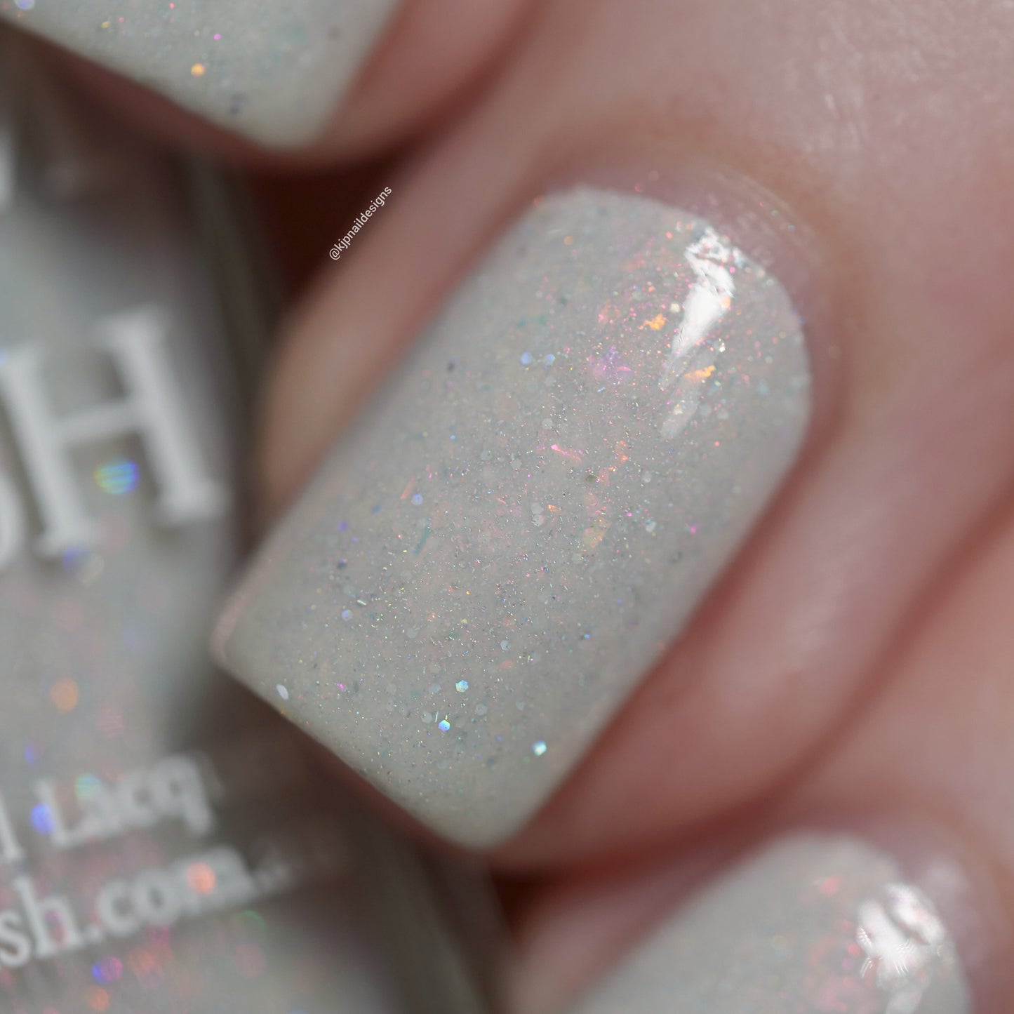 Aren’t You A little Short For A Stormtrooper? - Limited Edition