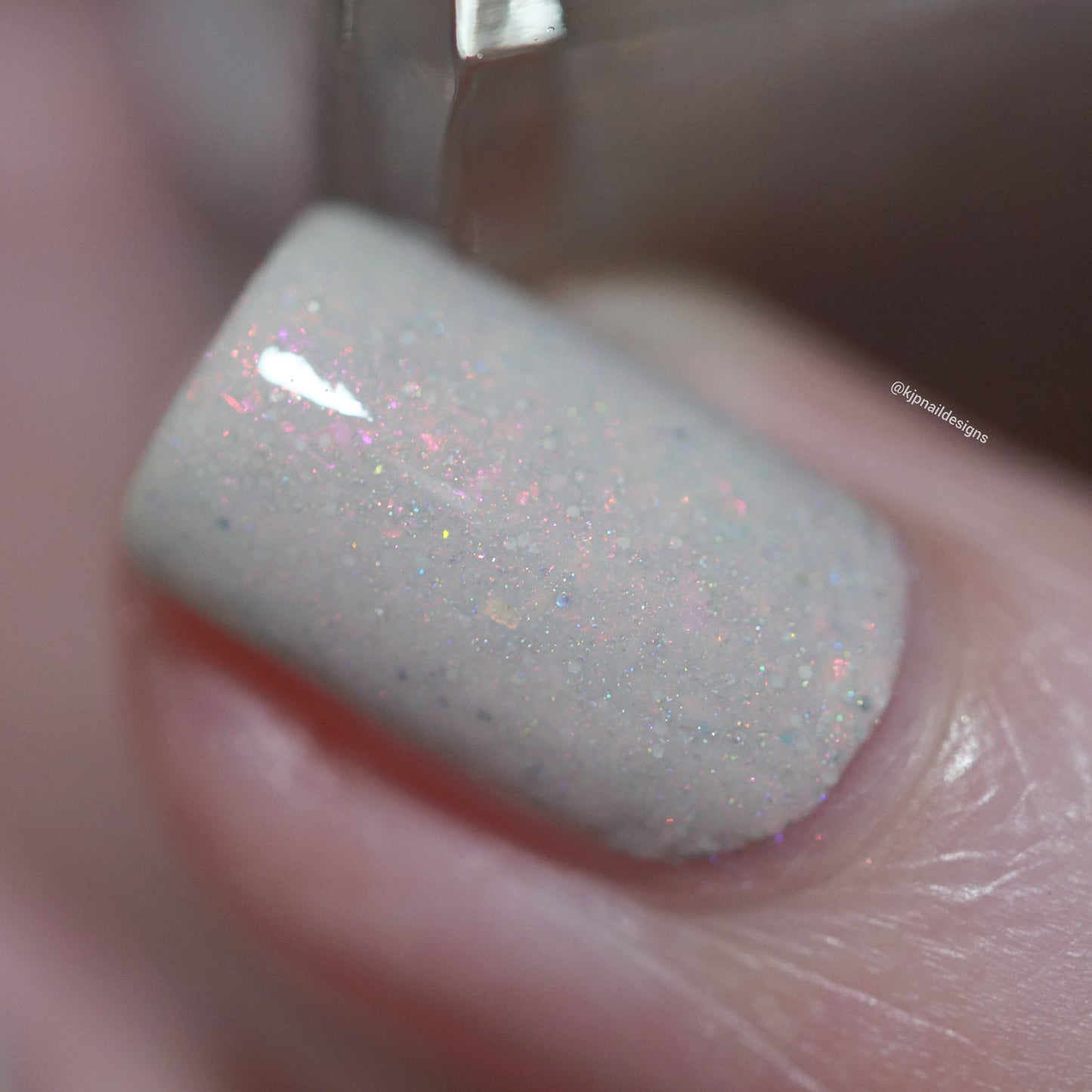 Aren’t You A little Short For A Stormtrooper? - Limited Edition