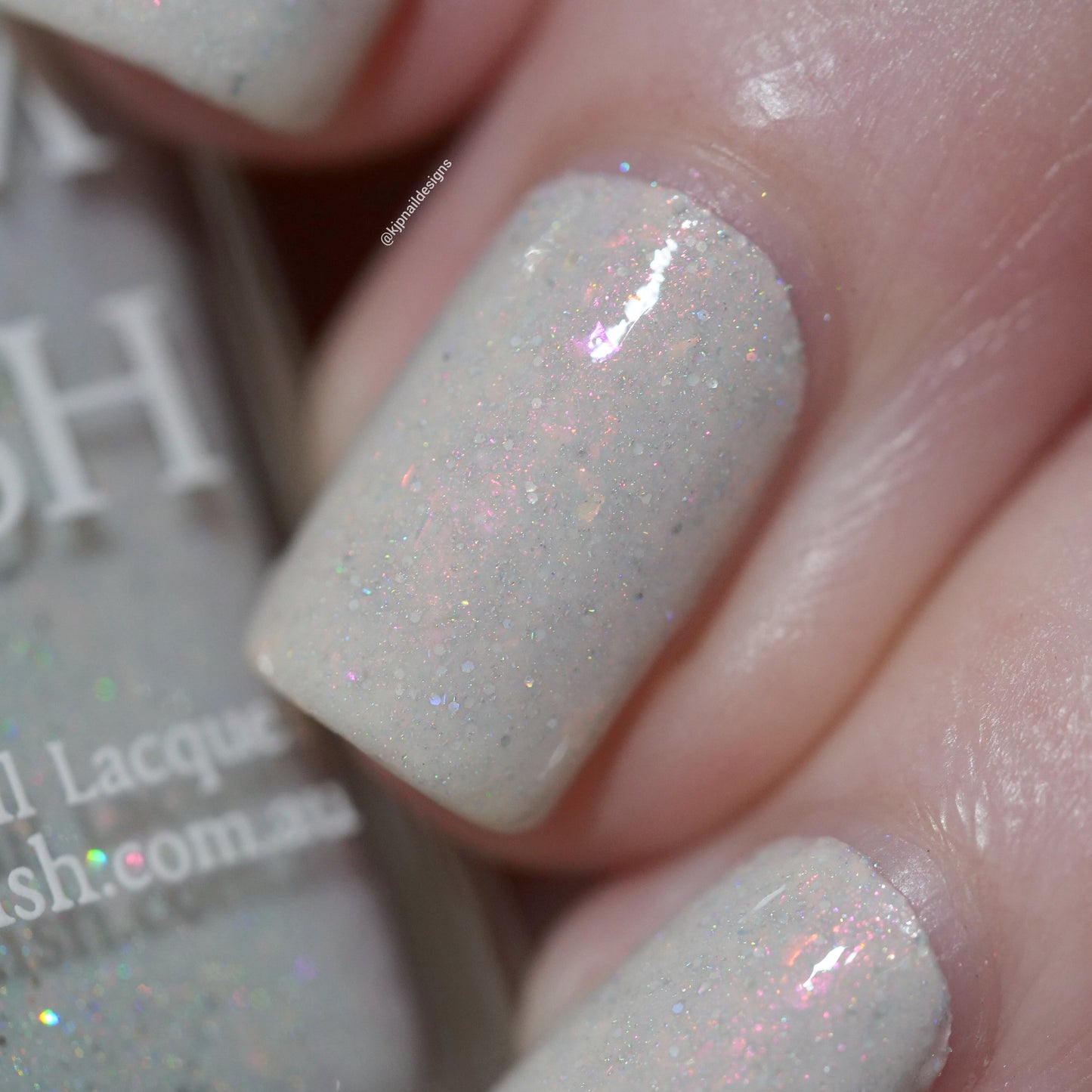 Aren’t You A little Short For A Stormtrooper? - Limited Edition