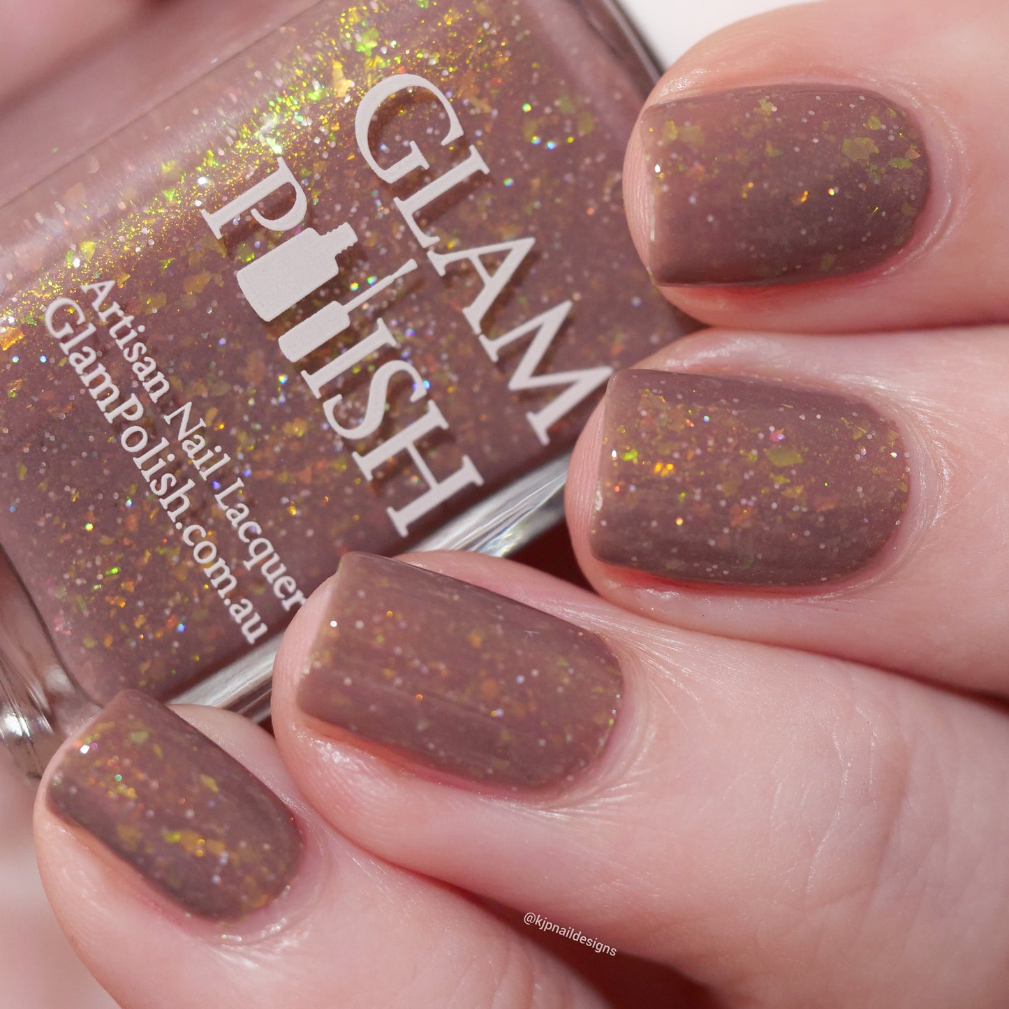 Rebellions Are Built On Hope - Limited Edition