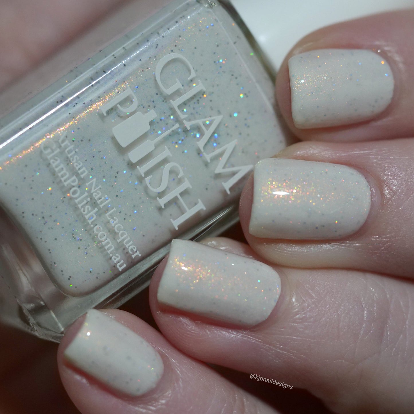 F**kin’ Perfect - Limited Edition