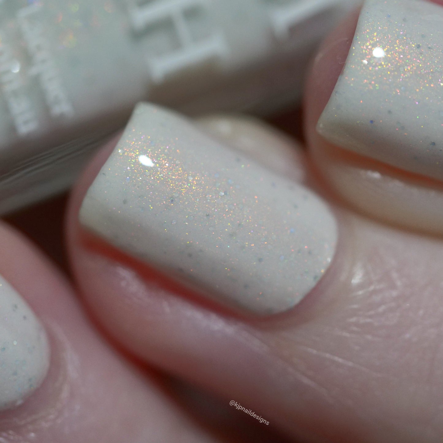 F**kin’ Perfect - Limited Edition