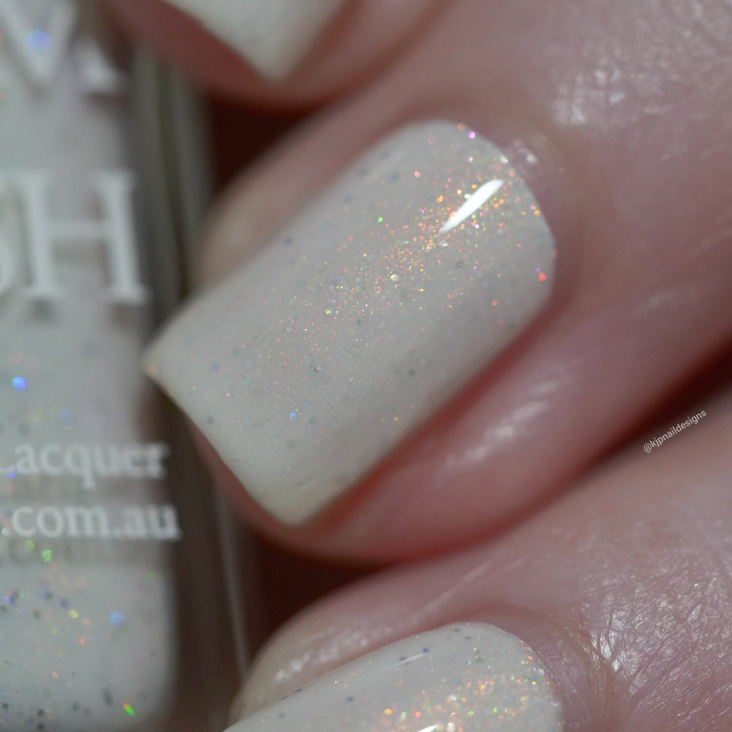 F**kin’ Perfect - Limited Edition