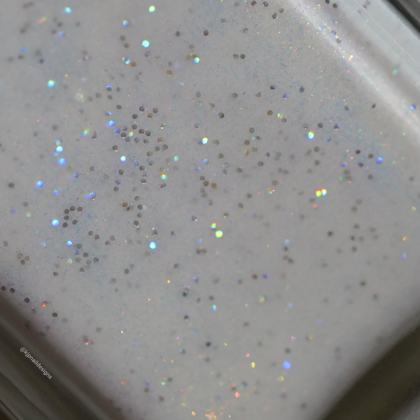 F**kin’ Perfect - Limited Edition