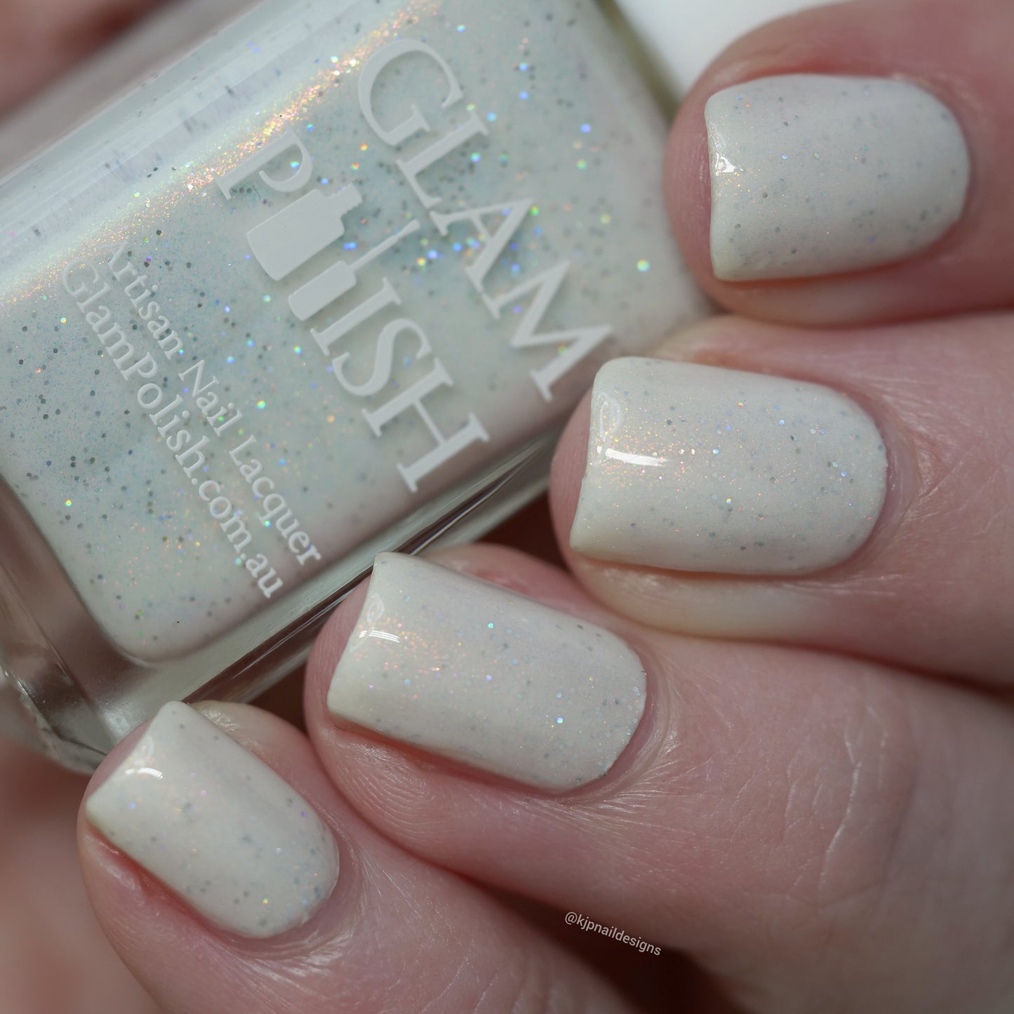 F**kin’ Perfect - Limited Edition