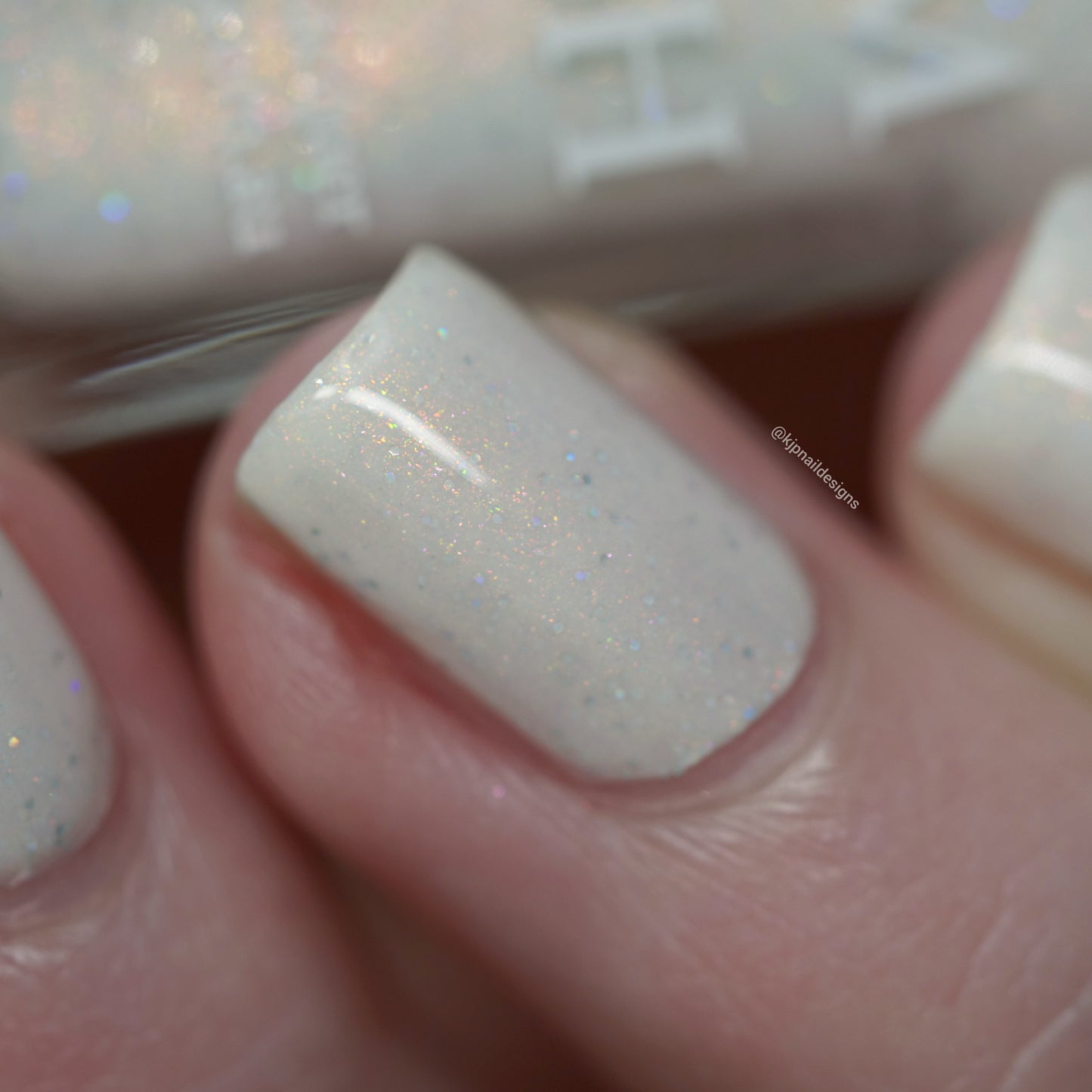 F**kin’ Perfect - Limited Edition