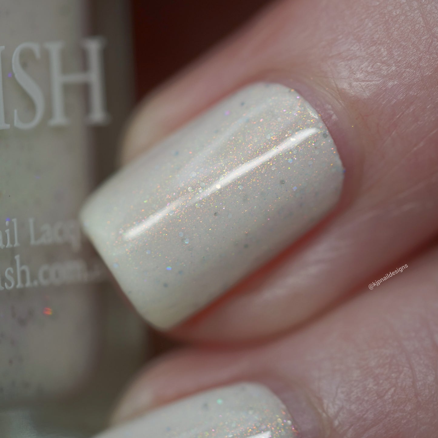 F**kin’ Perfect - Limited Edition