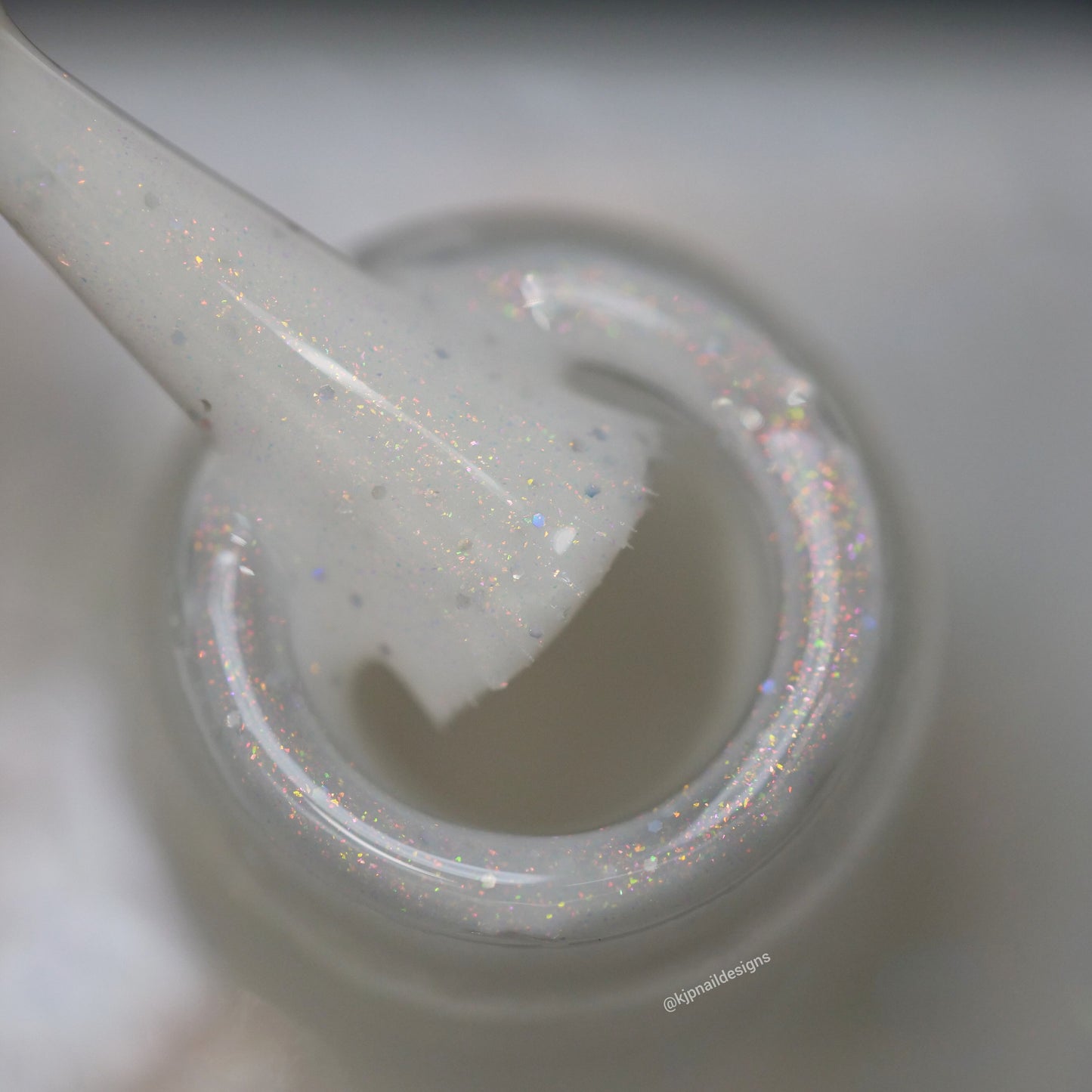 F**kin’ Perfect - Limited Edition