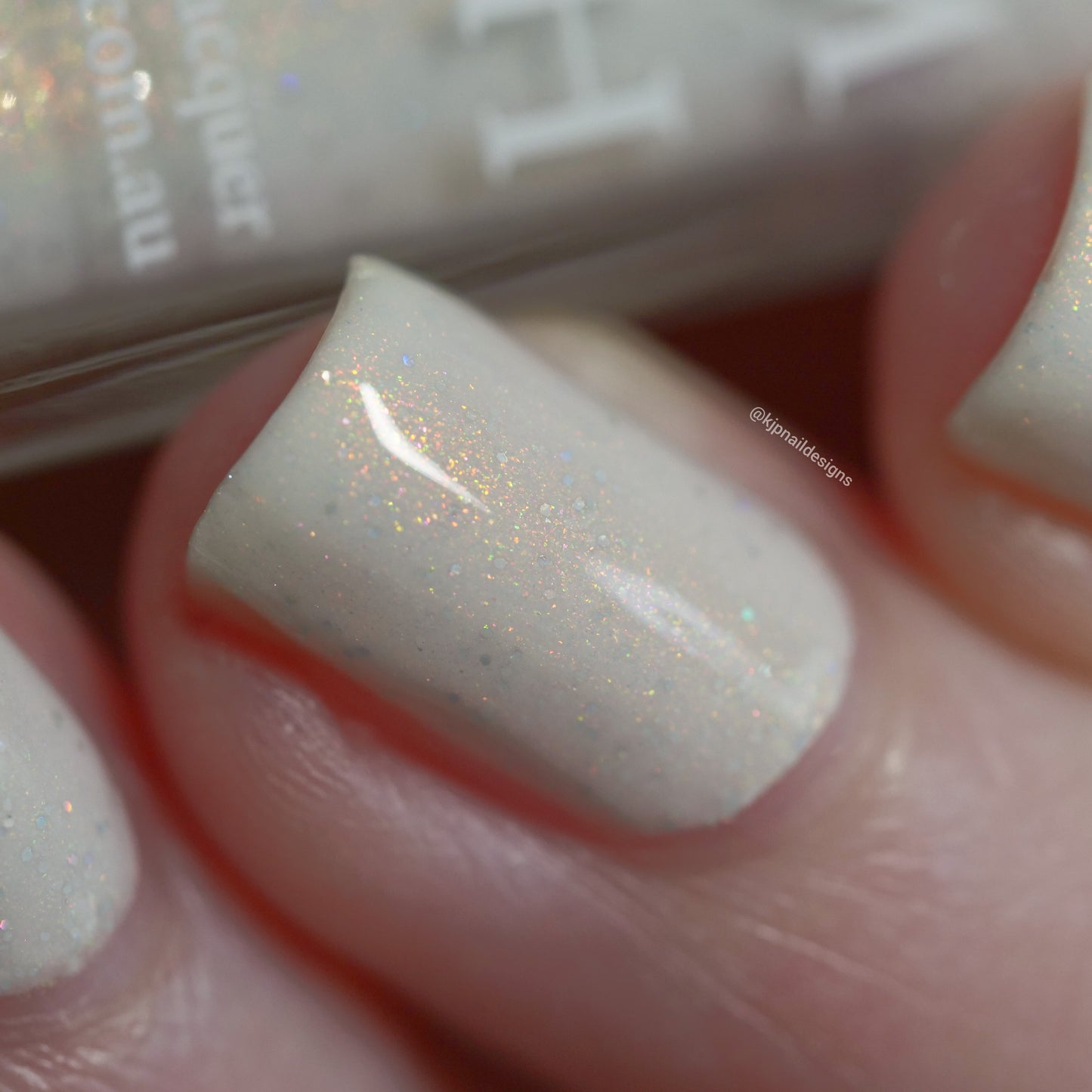 F**kin’ Perfect - Limited Edition