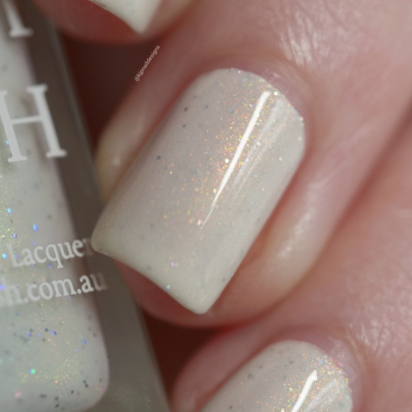 F**kin’ Perfect - Limited Edition