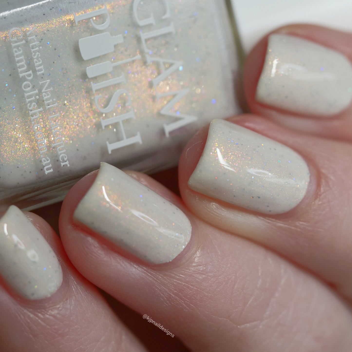 F**kin’ Perfect - Limited Edition