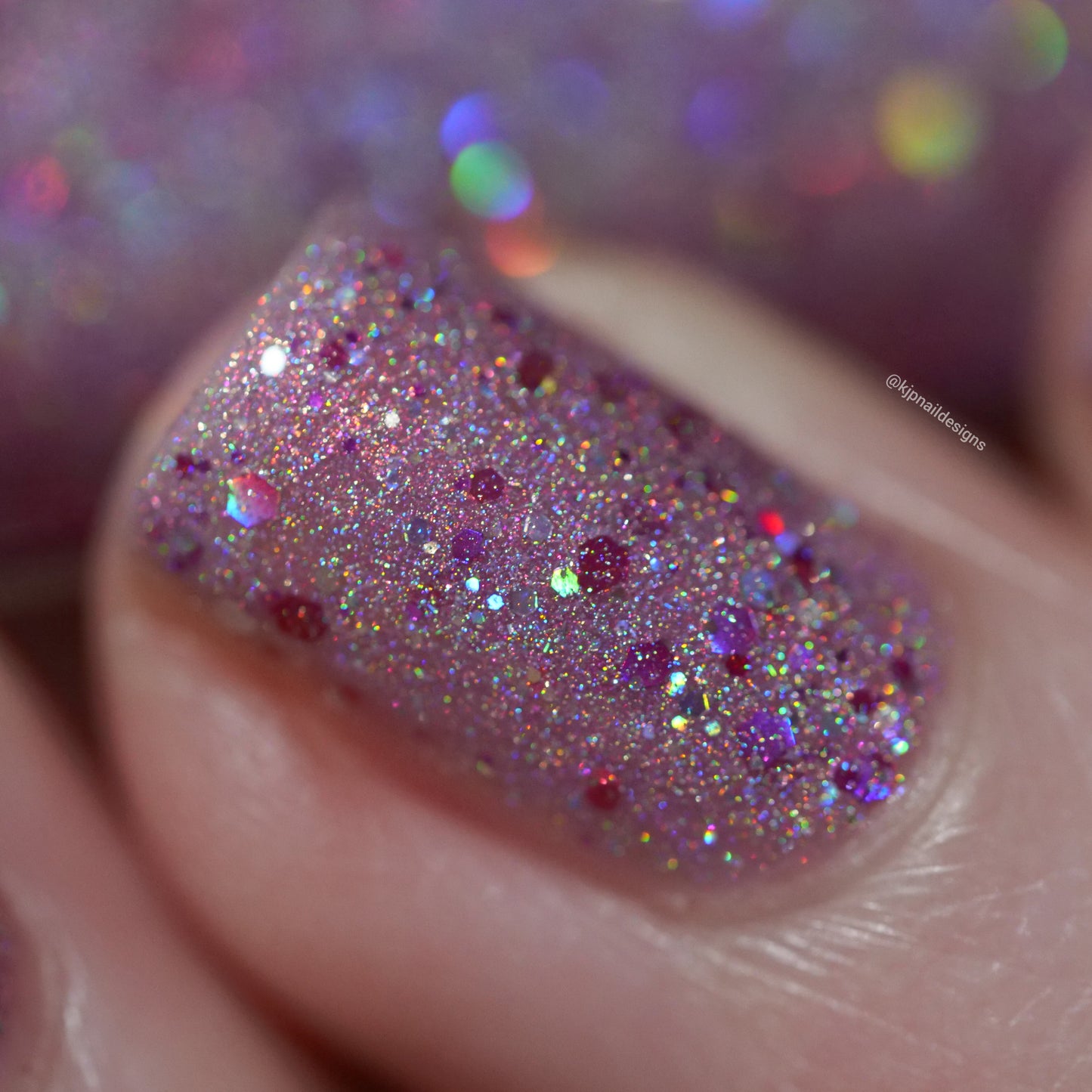 Get The Party Started - Limited Edition