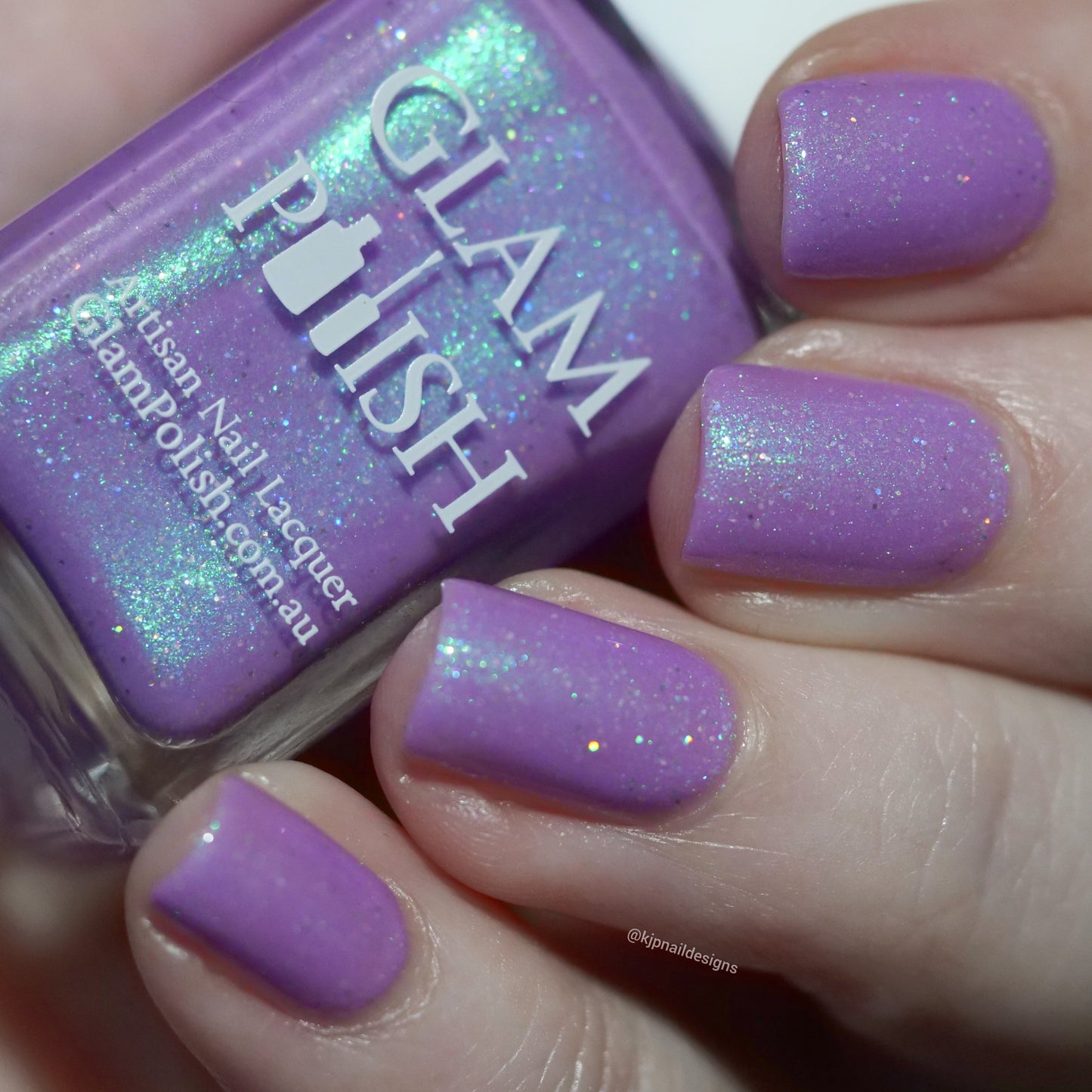 Never Gonna Not Dance Again - Limited Edition