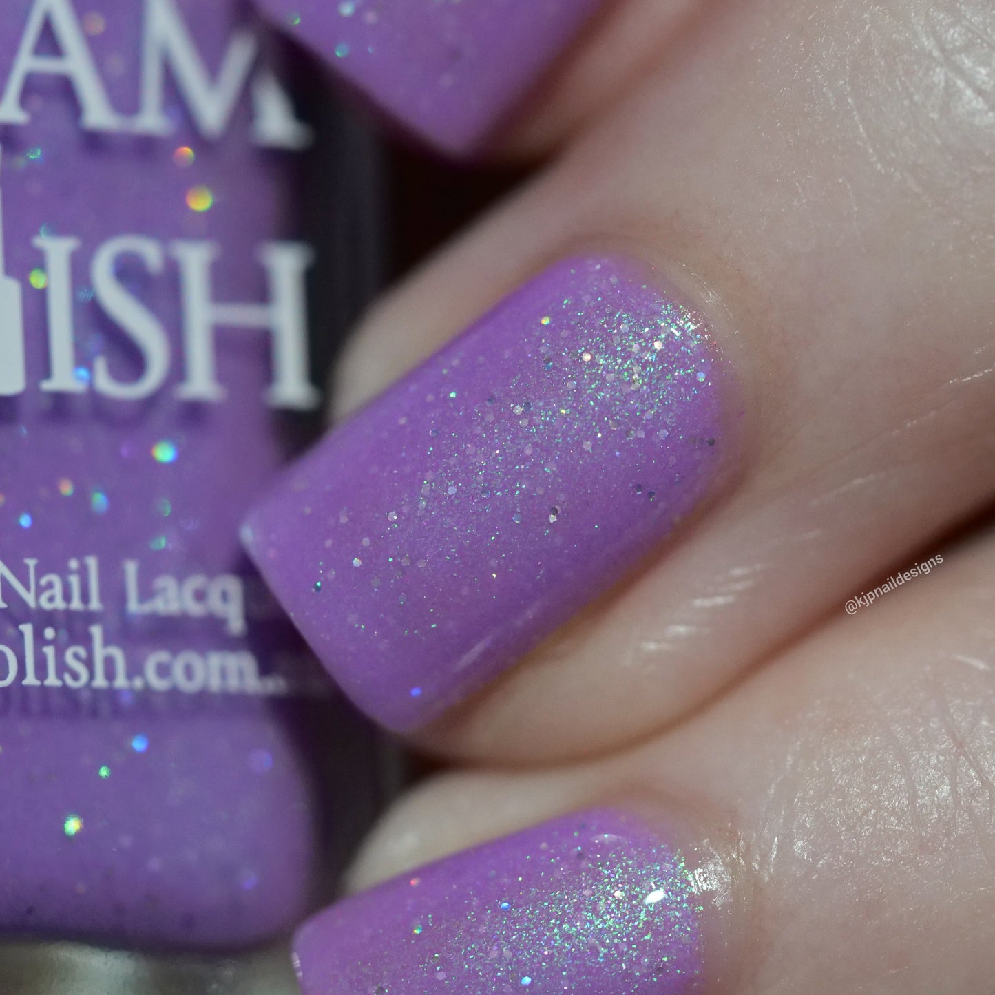 Never Gonna Not Dance Again - Limited Edition