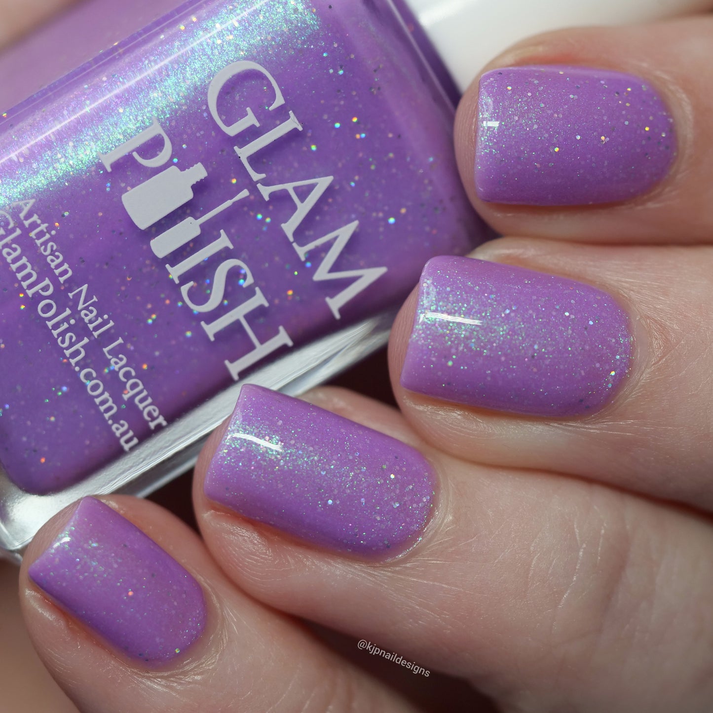 Never Gonna Not Dance Again - Limited Edition