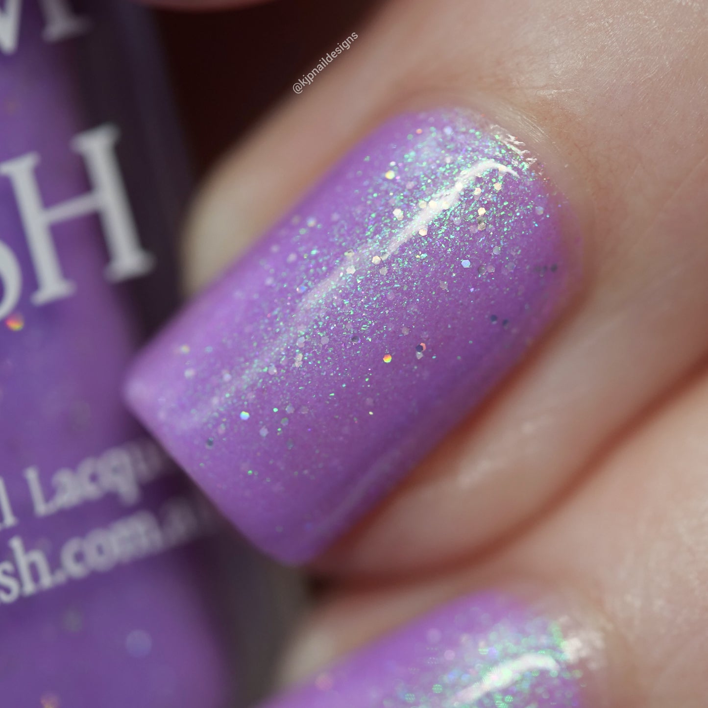 Never Gonna Not Dance Again - Limited Edition