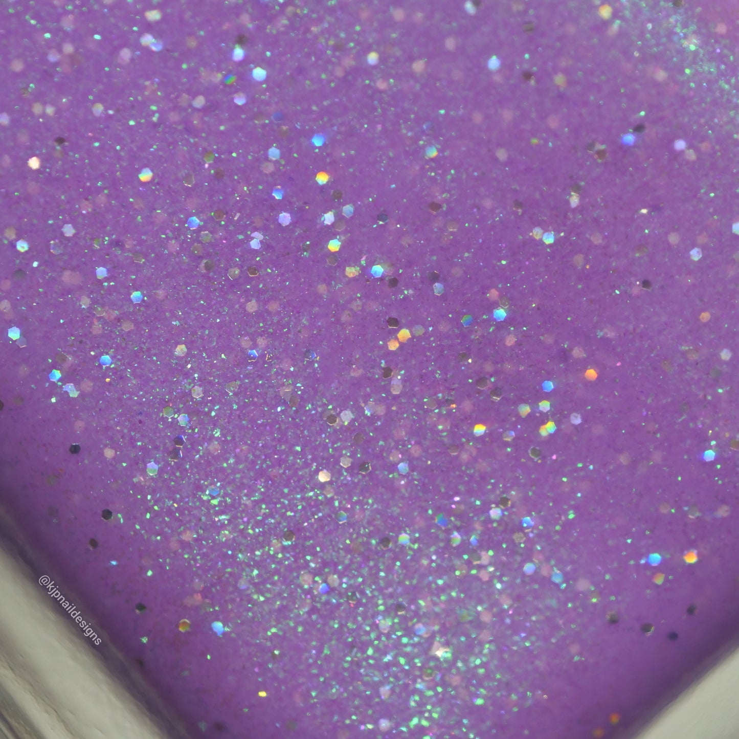 Never Gonna Not Dance Again - Limited Edition