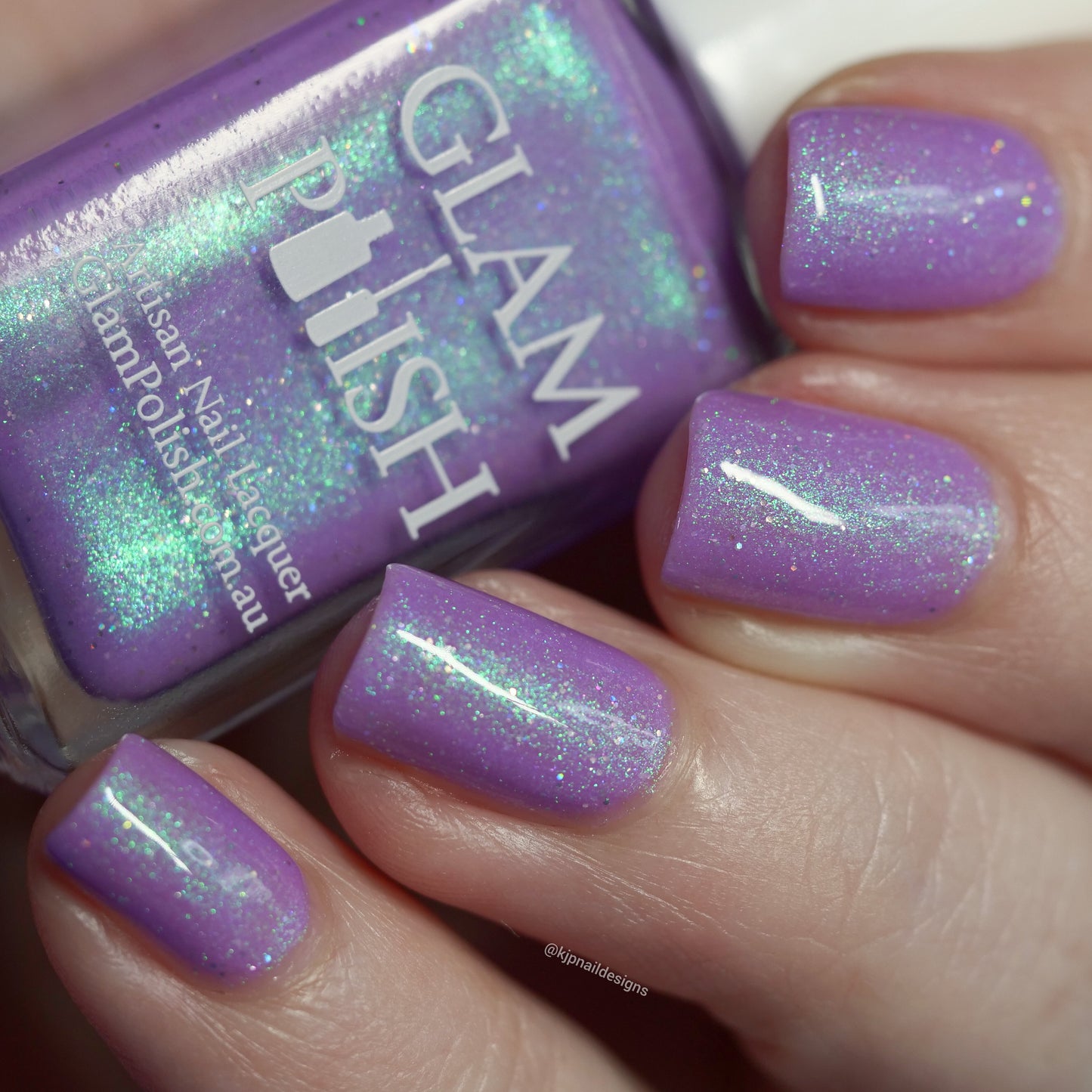 Never Gonna Not Dance Again - Limited Edition