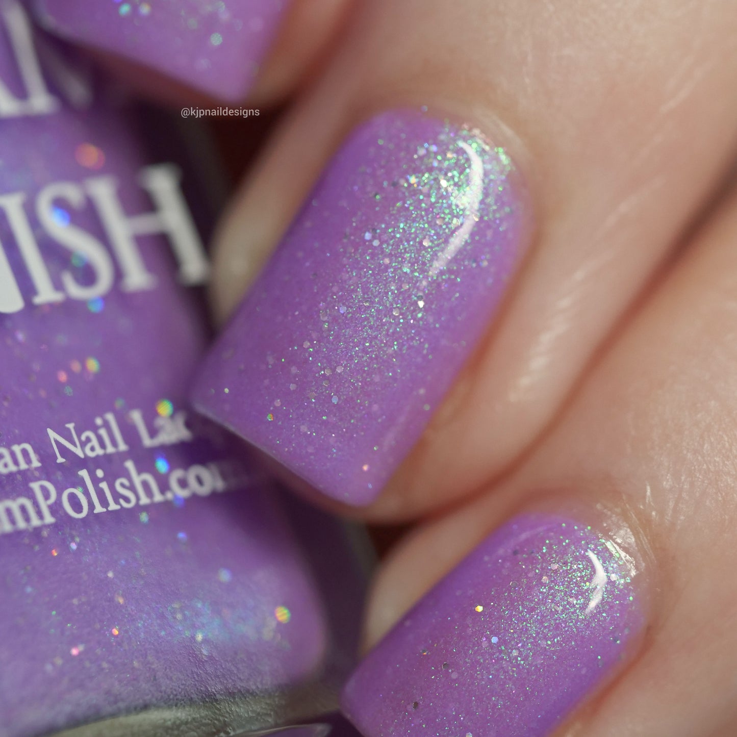 Never Gonna Not Dance Again - Limited Edition