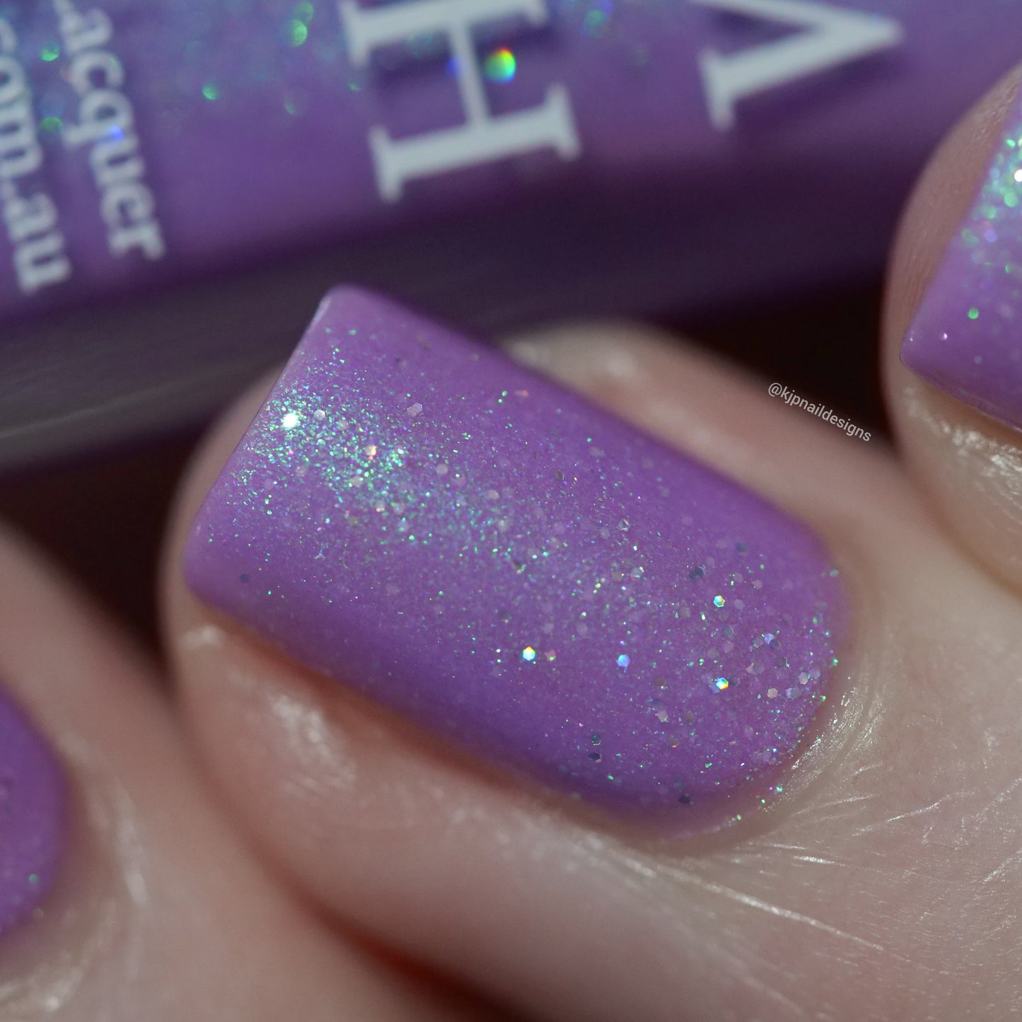 Never Gonna Not Dance Again - Limited Edition