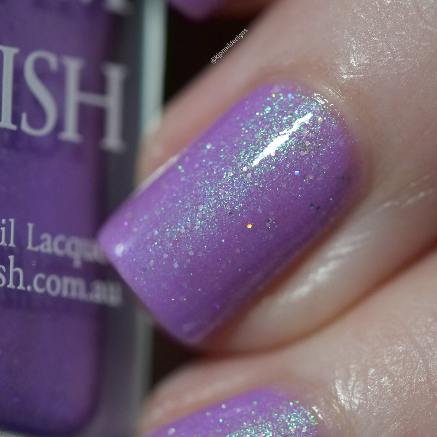 Never Gonna Not Dance Again - Limited Edition