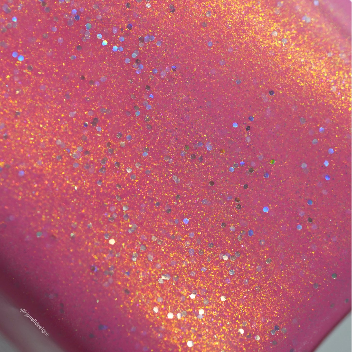 SO WHAT - Limited Edition