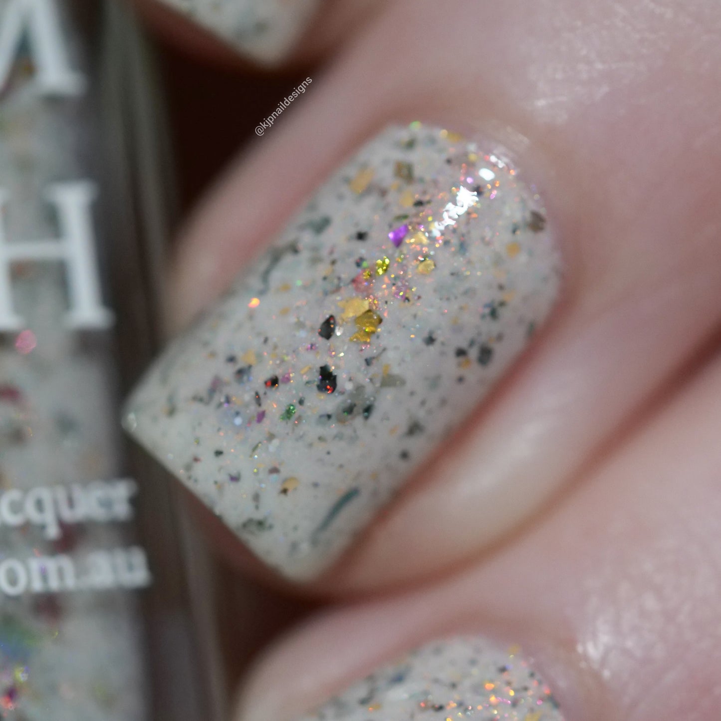 I Do This Sh*t For The Love Of The Game - Limited Edition