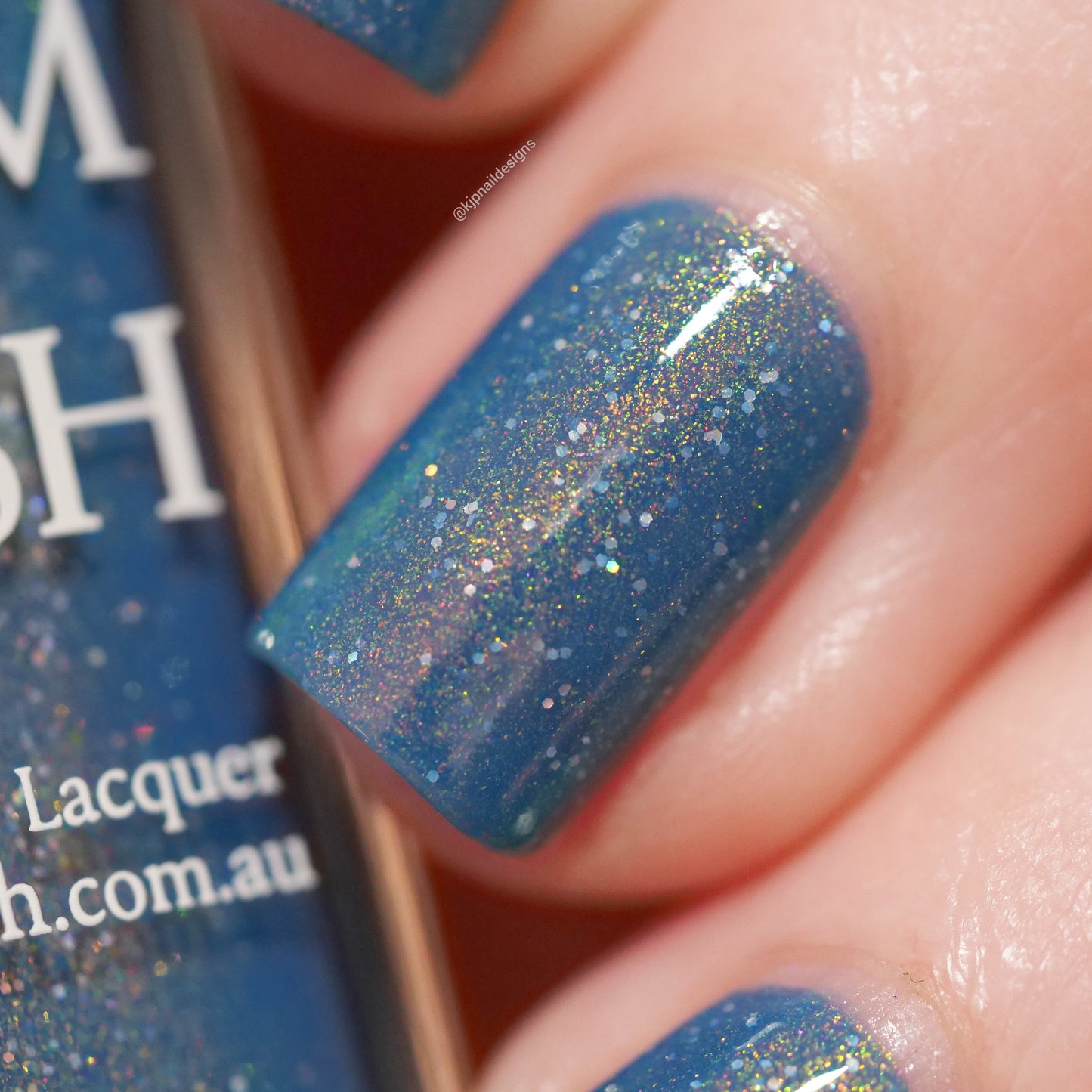 You’re An Actual Vault Dweller  - Limited Edition