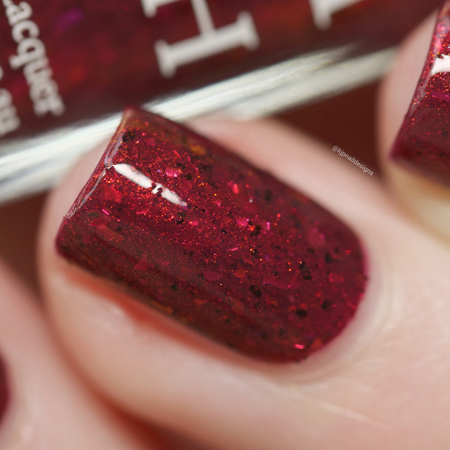 War Never Changes - Limited Edition