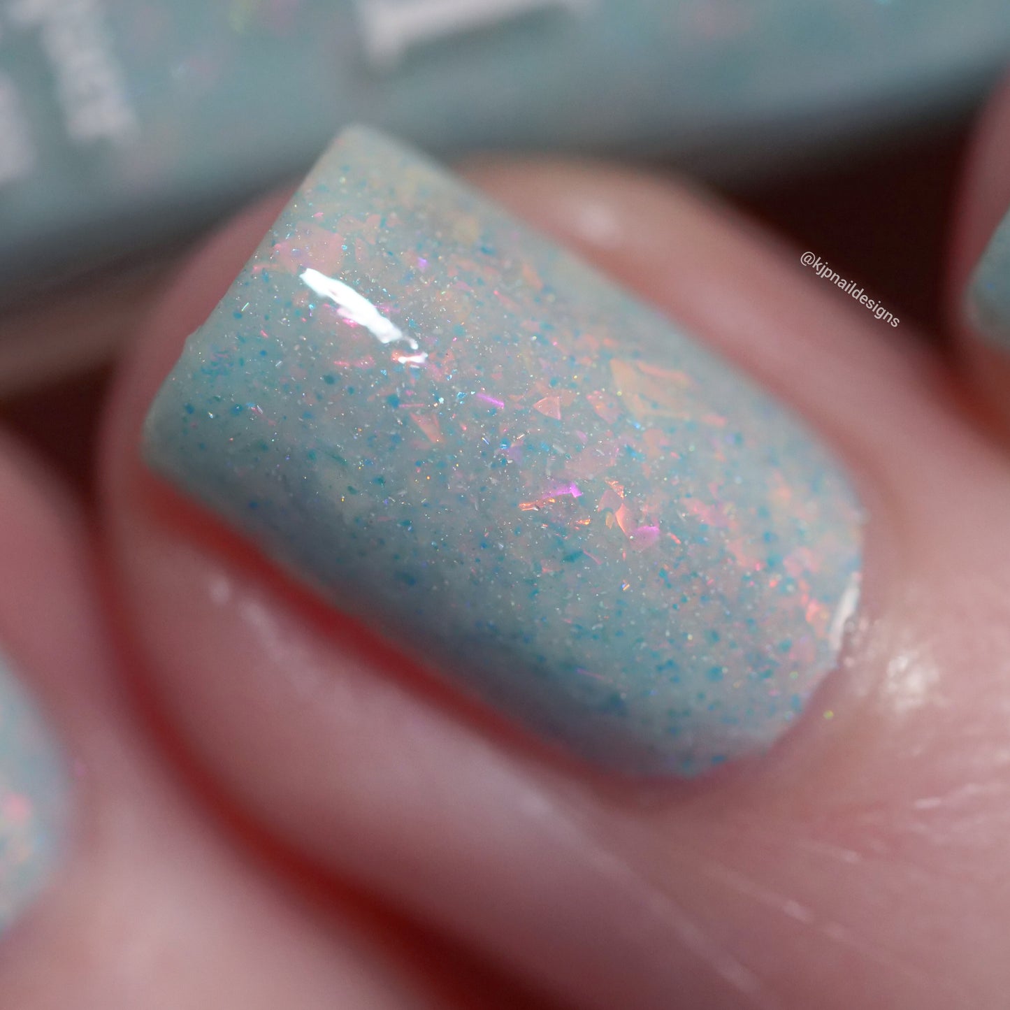 Von Schweetz - Limited Edition