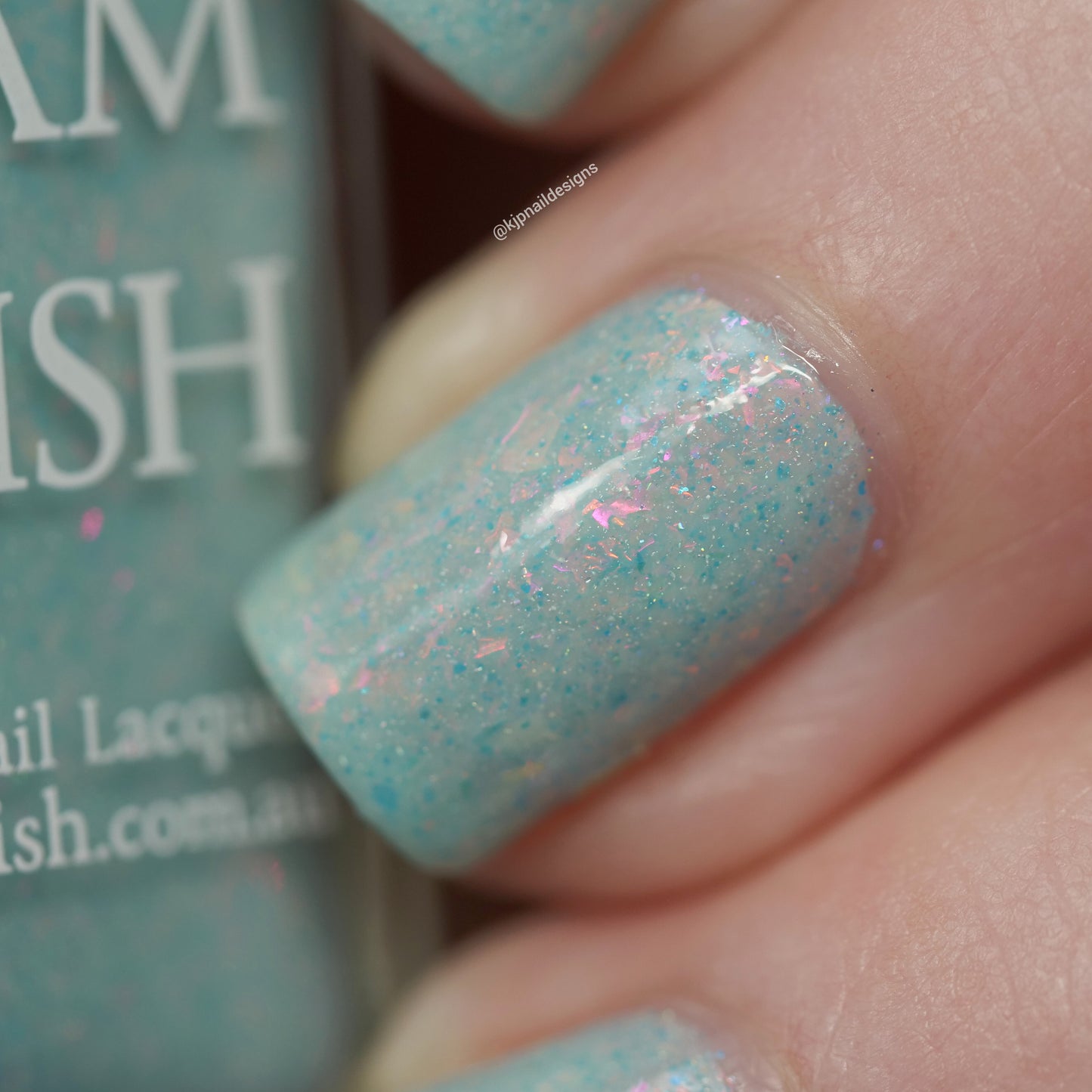 Von Schweetz - Limited Edition