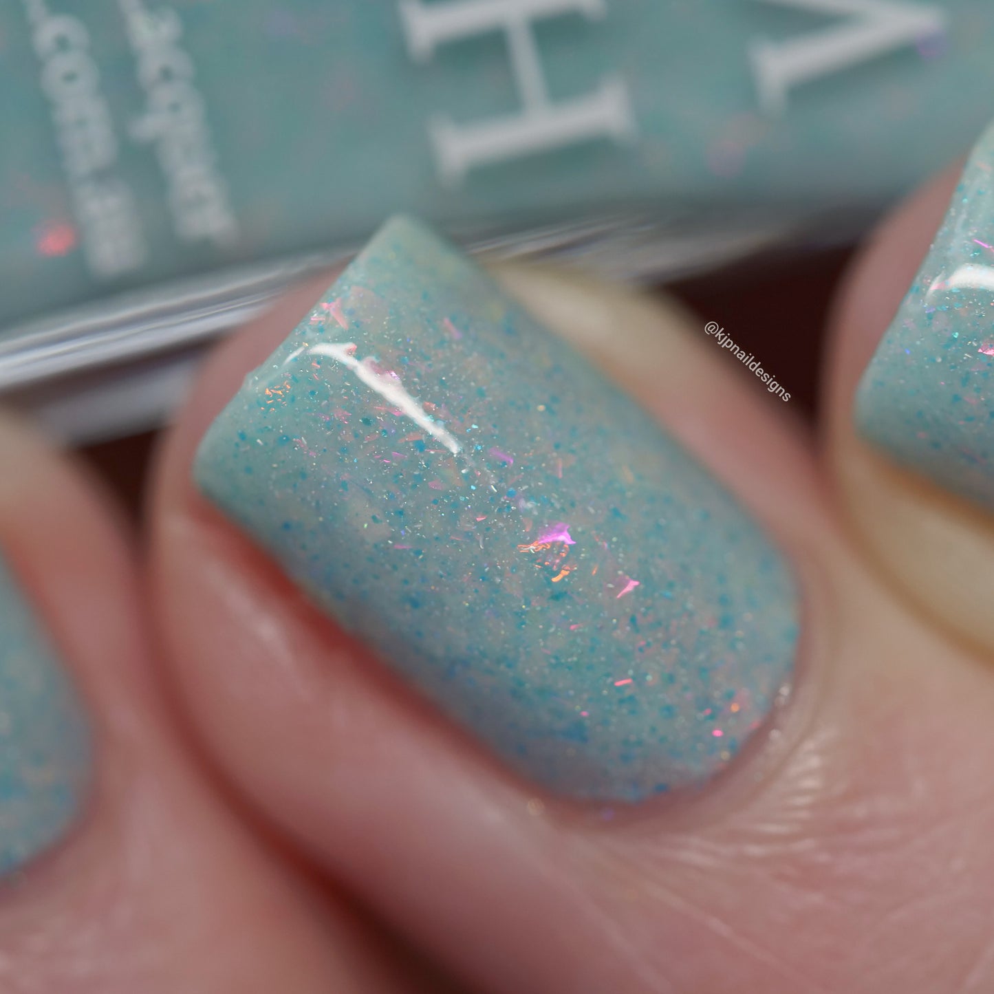 Von Schweetz - Limited Edition