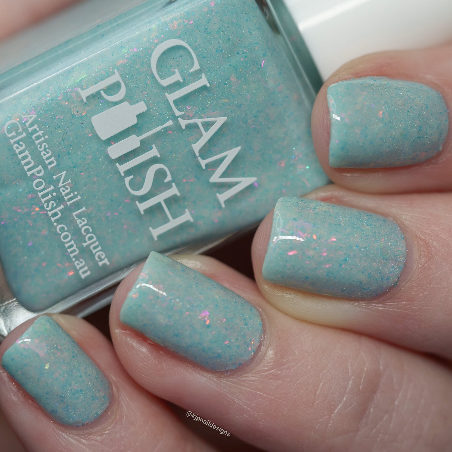 Von Schweetz - Limited Edition