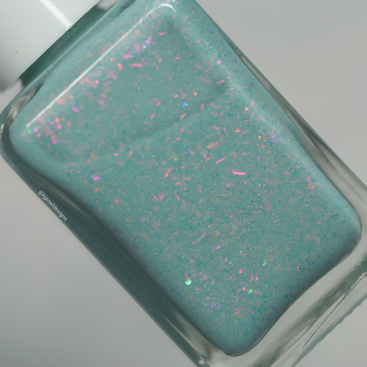 Von Schweetz - Limited Edition