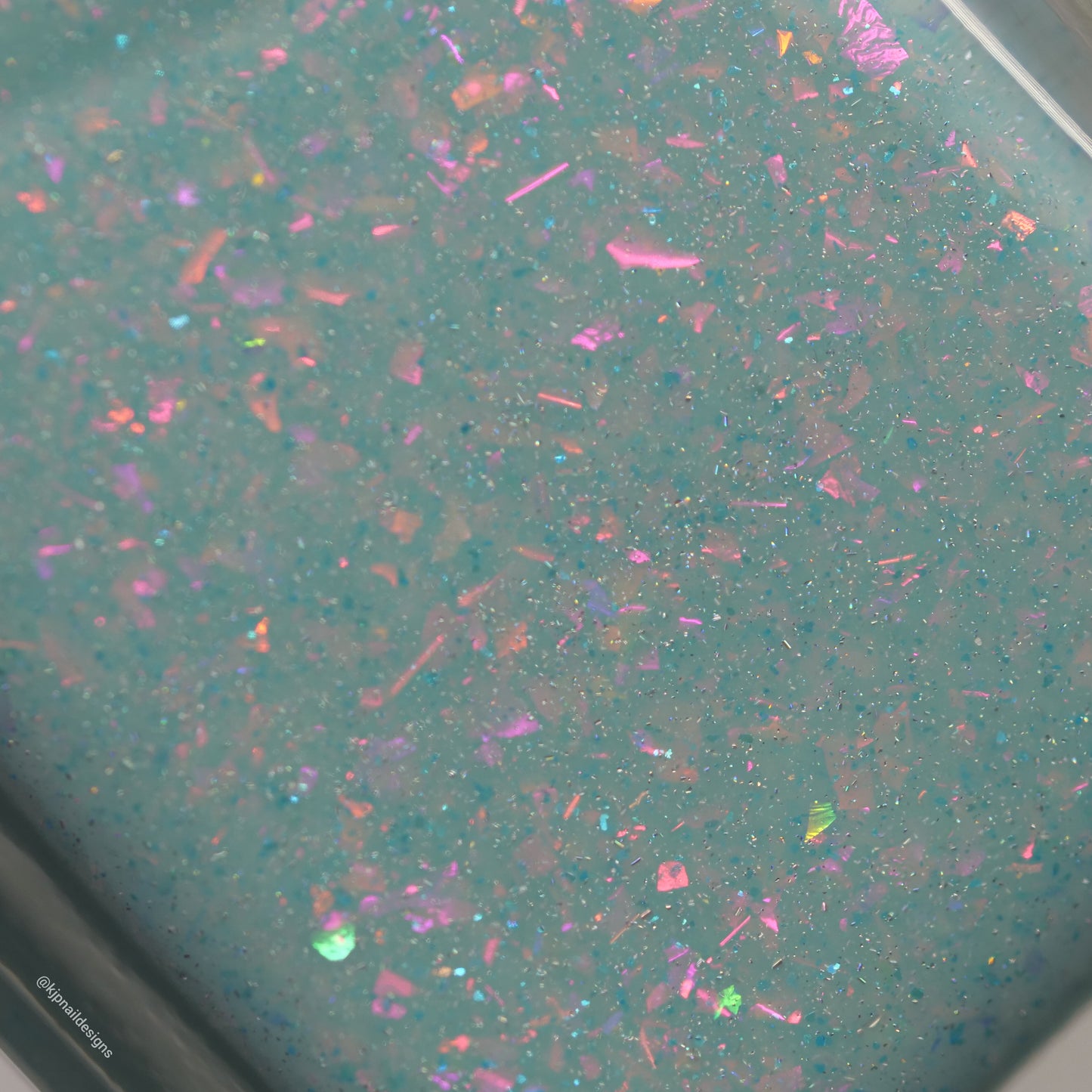 Von Schweetz - Limited Edition