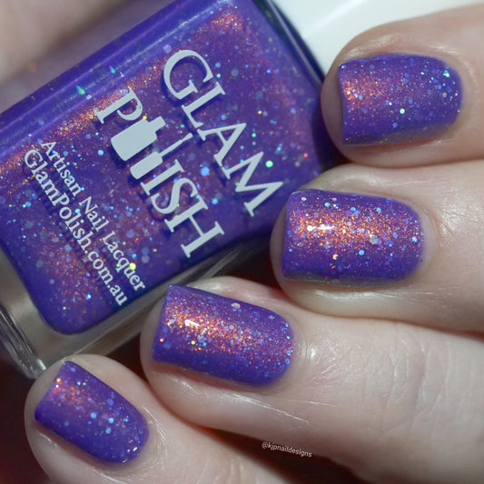 Escapade - Limited Edition