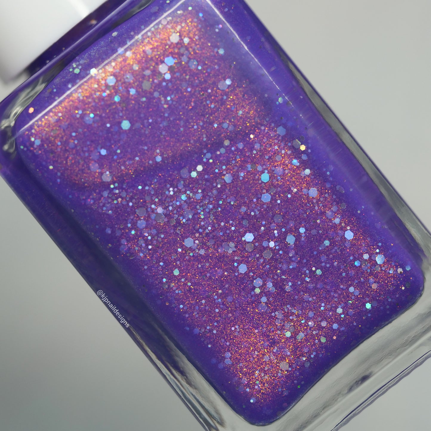 Escapade - Limited Edition