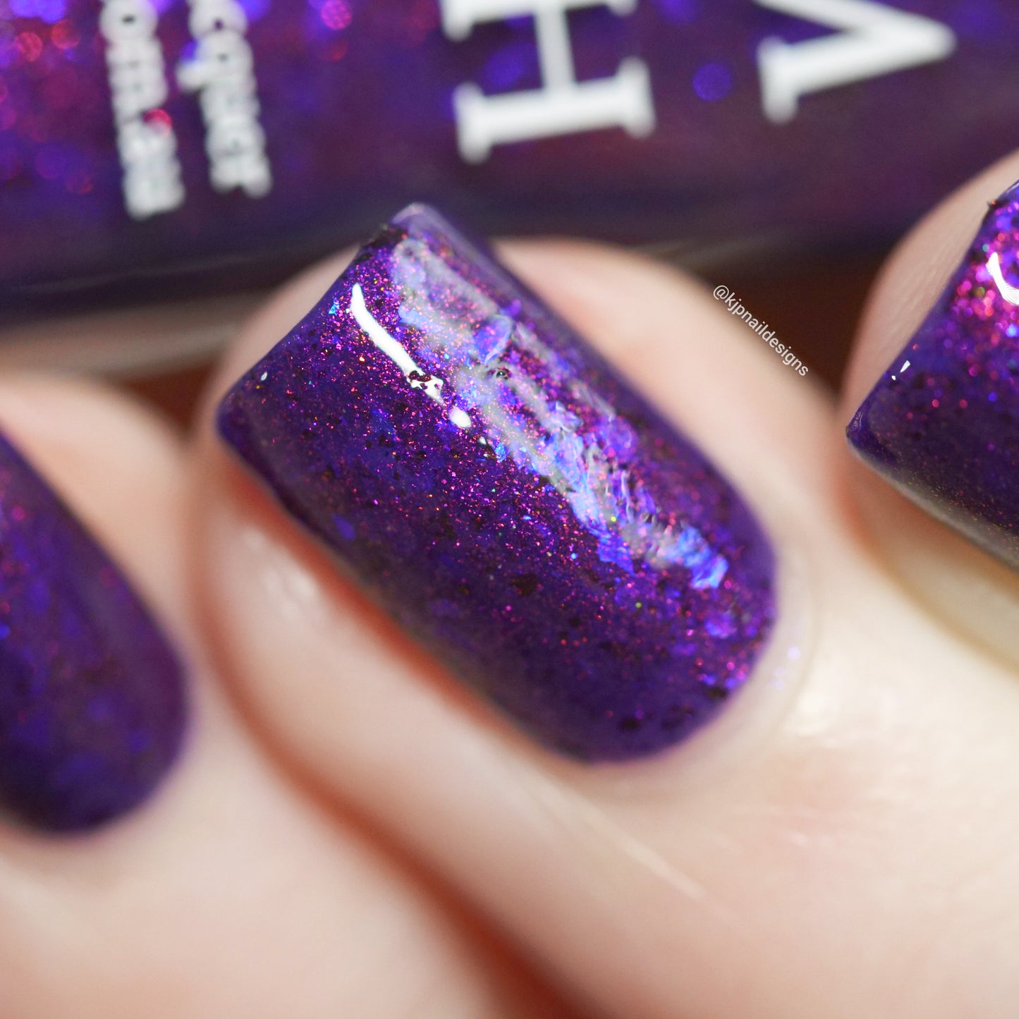 You Don’t Even Exist To Me - Halloween Horror Shop SPECIAL EDITION