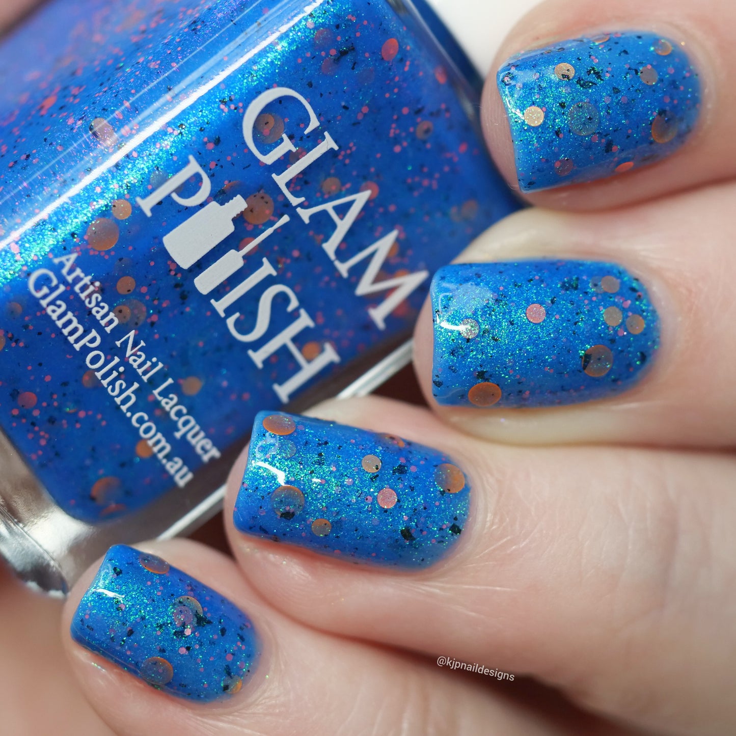 PRESTO! You’re Dead - Halloween Horror Shop SPECIAL EDITION